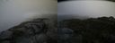 ./images/calvert/buxton2/20141010/buxton220141010_121002M.jpg
