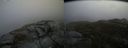 ./images/calvert/buxton2/20141010/buxton220141010_121504M.jpg