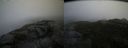 ./images/calvert/buxton2/20141010/buxton220141010_122003M.jpg