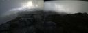 ./images/calvert/buxton2/20141010/buxton220141010_122503M.jpg