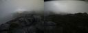 ./images/calvert/buxton2/20141010/buxton220141010_123503M.jpg