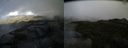 ./images/calvert/buxton2/20141010/buxton220141010_124003M.jpg