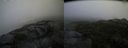 ./images/calvert/buxton2/20141010/buxton220141010_124504M.jpg