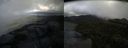 ./images/calvert/buxton2/20141010/buxton220141010_125003M.jpg