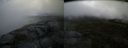 ./images/calvert/buxton2/20141010/buxton220141010_125504M.jpg