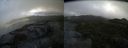 ./images/calvert/buxton2/20141010/buxton220141010_130004M.jpg
