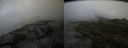 ./images/calvert/buxton2/20141010/buxton220141010_131004M.jpg