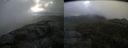 ./images/calvert/buxton2/20141010/buxton220141010_131504M.jpg