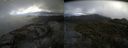 ./images/calvert/buxton2/20141010/buxton220141010_132004M.jpg