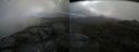 ./images/calvert/buxton2/20141010/buxton220141010_132504M.jpg