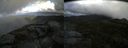 ./images/calvert/buxton2/20141010/buxton220141010_133003M.jpg