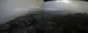 ./images/calvert/buxton2/20141010/buxton220141010_133503M.jpg