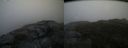 ./images/calvert/buxton2/20141010/buxton220141010_134003M.jpg