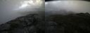 ./images/calvert/buxton2/20141010/buxton220141010_134503M.jpg