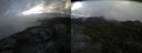 ./images/calvert/buxton2/20141010/buxton220141010_135003M.jpg