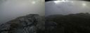 ./images/calvert/buxton2/20141010/buxton220141010_135504M.jpg