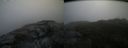 ./images/calvert/buxton2/20141010/buxton220141010_140004M.jpg