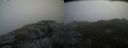 ./images/calvert/buxton2/20141010/buxton220141010_140503M.jpg