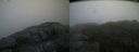 ./images/calvert/buxton2/20141010/buxton220141010_141504M.jpg