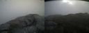 ./images/calvert/buxton2/20141010/buxton220141010_144503M.jpg