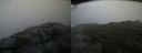 ./images/calvert/buxton2/20141010/buxton220141010_145002M.jpg