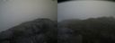 ./images/calvert/buxton2/20141010/buxton220141010_150504M.jpg
