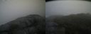 ./images/calvert/buxton2/20141010/buxton220141010_152003M.jpg
