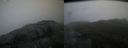 ./images/calvert/buxton2/20141010/buxton220141010_153504M.jpg