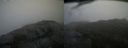 ./images/calvert/buxton2/20141010/buxton220141010_154004M.jpg