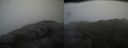 ./images/calvert/buxton2/20141010/buxton220141010_155004M.jpg