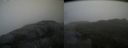 ./images/calvert/buxton2/20141010/buxton220141010_155504M.jpg
