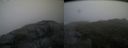 ./images/calvert/buxton2/20141010/buxton220141010_160504M.jpg
