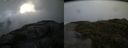 ./images/calvert/buxton2/20141010/buxton220141010_161004M.jpg