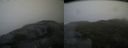 ./images/calvert/buxton2/20141010/buxton220141010_161504M.jpg