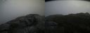 ./images/calvert/buxton2/20141010/buxton220141010_164002M.jpg