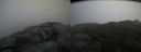 ./images/calvert/buxton2/20141010/buxton220141010_164502M.jpg