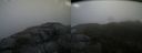 ./images/calvert/buxton2/20141010/buxton220141010_165003M.jpg