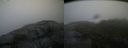 ./images/calvert/buxton2/20141010/buxton220141010_165503M.jpg