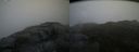 ./images/calvert/buxton2/20141010/buxton220141010_170004M.jpg