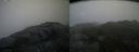 ./images/calvert/buxton2/20141010/buxton220141010_171003M.jpg