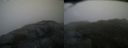 ./images/calvert/buxton2/20141010/buxton220141010_171504M.jpg