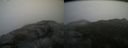./images/calvert/buxton2/20141010/buxton220141010_173004M.jpg