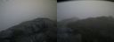 ./images/calvert/buxton2/20141010/buxton220141010_174504M.jpg
