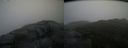 ./images/calvert/buxton2/20141010/buxton220141010_175004M.jpg