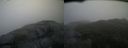 ./images/calvert/buxton2/20141010/buxton220141010_180004M.jpg