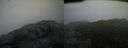 ./images/calvert/buxton2/20141010/buxton220141010_180504M.jpg