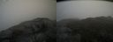 ./images/calvert/buxton2/20141010/buxton220141010_181003M.jpg