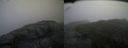 ./images/calvert/buxton2/20141010/buxton220141010_181504M.jpg