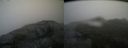 ./images/calvert/buxton2/20141010/buxton220141010_182004M.jpg