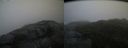 ./images/calvert/buxton2/20141010/buxton220141010_182504M.jpg